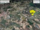 Vente Terrain Fornos FREIXO-DE-ESPADA-A -CINTA-E-MAZOUCO 32767 m2 Portugal